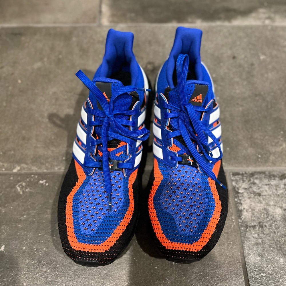 Adidas - Picture 2 of 10